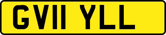 GV11YLL