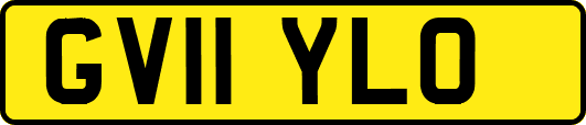 GV11YLO