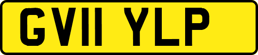 GV11YLP