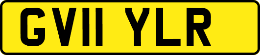 GV11YLR