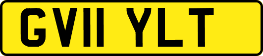 GV11YLT