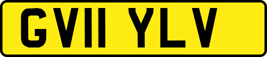 GV11YLV