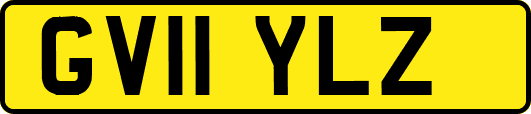 GV11YLZ