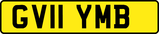 GV11YMB