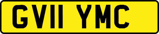 GV11YMC