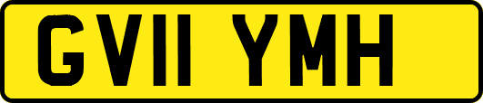 GV11YMH