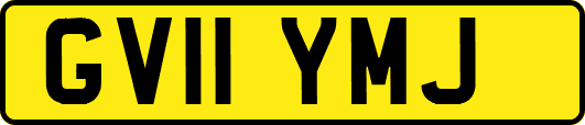 GV11YMJ