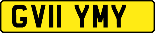GV11YMY