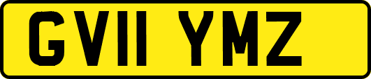GV11YMZ