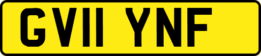 GV11YNF
