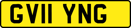 GV11YNG