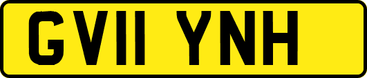 GV11YNH