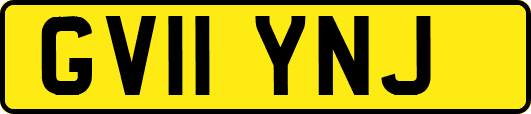 GV11YNJ