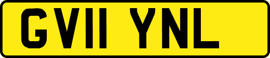 GV11YNL