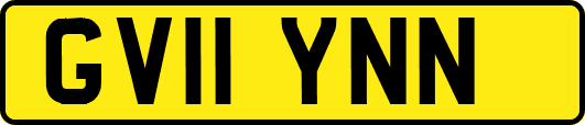 GV11YNN