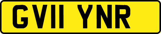 GV11YNR