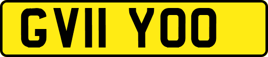 GV11YOO