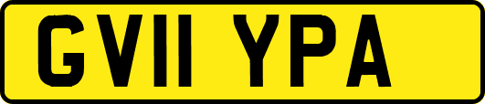 GV11YPA
