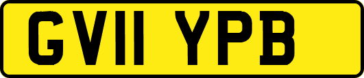GV11YPB