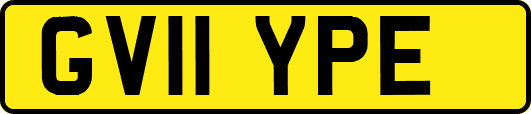 GV11YPE