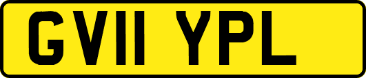GV11YPL