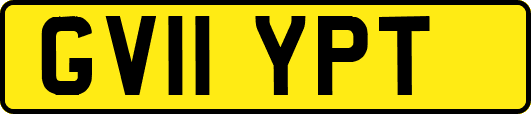 GV11YPT