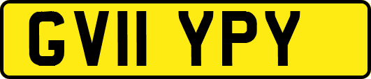 GV11YPY