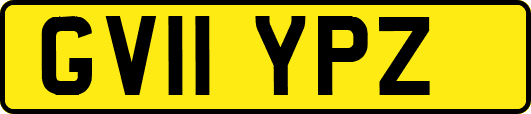 GV11YPZ