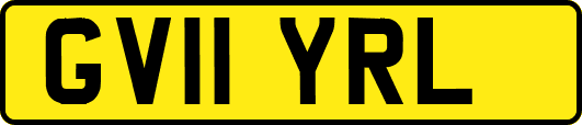 GV11YRL