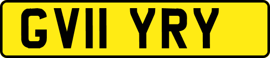 GV11YRY