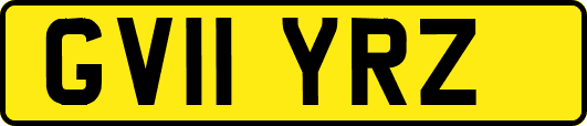 GV11YRZ