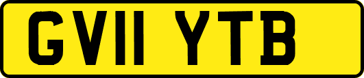 GV11YTB