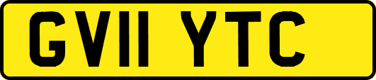 GV11YTC