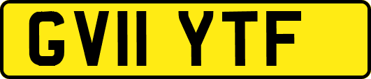 GV11YTF