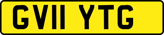 GV11YTG