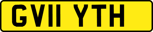GV11YTH