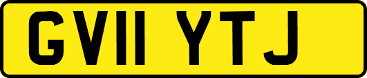 GV11YTJ