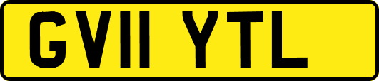 GV11YTL