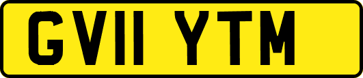 GV11YTM
