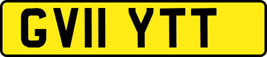 GV11YTT