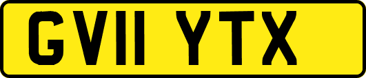 GV11YTX