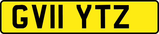 GV11YTZ
