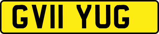 GV11YUG