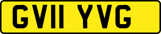 GV11YVG