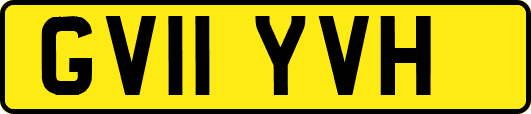 GV11YVH