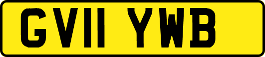 GV11YWB
