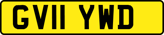 GV11YWD