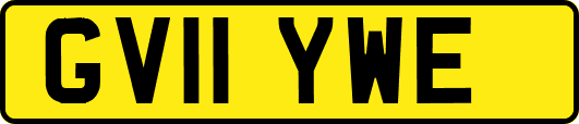 GV11YWE