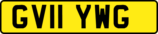 GV11YWG