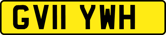 GV11YWH